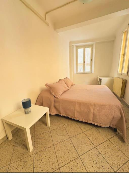 Appartamento Ad Un Passo Da Piazza Del Campo Siena Exterior foto
